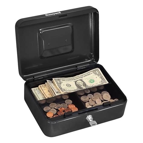 cheap metal cash box|small metal cash box.